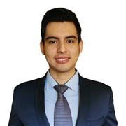 CLASES DE ANATOMÍA, FISIOLOGÍA Y BIOLOGÍA